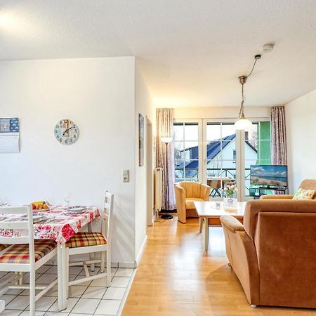Fewo Neuschoenberg 2, Og Schönberg in Holstein Eksteriør billede